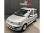 Fiat Panda 1.2 Edizione Cool 1e Eigenaar - NAP - Airco - Elektr. Raam
