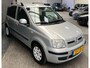 Fiat Panda 1.2 Edizione Cool 1e Eigenaar - NAP - Airco - Elektr. Raam