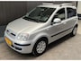 Fiat Panda 1.2 Edizione Cool 1e Eigenaar - NAP - Airco - Elektr. Raam