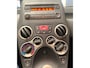 Fiat Panda 1.2 Edizione Cool 1e Eigenaar - NAP - Airco - Elektr. Raam