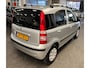 Fiat Panda 1.2 Edizione Cool 1e Eigenaar - NAP - Airco - Elektr. Raam