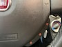 Fiat Panda 1.2 Edizione Cool 1e Eigenaar - NAP - Airco - Elektr. Raam