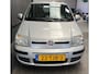 Fiat Panda 1.2 Edizione Cool 1e Eigenaar - NAP - Airco - Elektr. Raam
