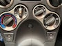 Fiat Panda 1.2 Edizione Cool 1e Eigenaar - NAP - Airco - Elektr. Raam