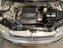 Fiat Panda 1.2 Edizione Cool 1e Eigenaar - NAP - Airco - Elektr. Raam