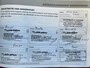 Fiat Panda 1.2 Edizione Cool 1e Eigenaar - NAP - Airco - Elektr. Raam