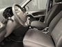 Fiat Panda 1.2 Edizione Cool 1e Eigenaar - NAP - Airco - Elektr. Raam