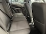 Fiat Panda 1.2 Edizione Cool 1e Eigenaar - NAP - Airco - Elektr. Raam