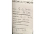 Fiat Panda 1.2 Edizione Cool 1e Eigenaar - NAP - Airco - Elektr. Raam