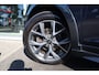 Audi A1 citycarver 30 TFSI S-line | ACC | LED | Camera | Stoelverwarming | Navi | CarPlay | Sensoren | Clima