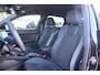 Audi A1 citycarver 30 TFSI S-line | ACC | LED | Camera | Stoelverwarming | Navi | CarPlay | Sensoren | Clima