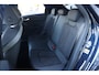 Audi A1 citycarver 30 TFSI S-line | ACC | LED | Camera | Stoelverwarming | Navi | CarPlay | Sensoren | Clima