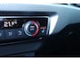 Audi A1 citycarver 30 TFSI S-line | ACC | LED | Camera | Stoelverwarming | Navi | CarPlay | Sensoren | Clima