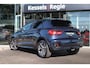 Audi A1 citycarver 30 TFSI S-line | ACC | LED | Camera | Stoelverwarming | Navi | CarPlay | Sensoren | Clima