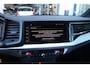 Audi A1 citycarver 30 TFSI S-line | ACC | LED | Camera | Stoelverwarming | Navi | CarPlay | Sensoren | Clima
