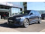 Audi A1 citycarver 30 TFSI S-line | ACC | LED | Camera | Stoelverwarming | Navi | CarPlay | Sensoren | Clima