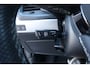 Audi A1 citycarver 30 TFSI S-line | ACC | LED | Camera | Stoelverwarming | Navi | CarPlay | Sensoren | Clima