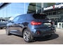 Audi A1 citycarver 30 TFSI S-line | ACC | LED | Camera | Stoelverwarming | Navi | CarPlay | Sensoren | Clima