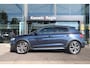 Audi A1 citycarver 30 TFSI S-line | ACC | LED | Camera | Stoelverwarming | Navi | CarPlay | Sensoren | Clima