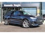 Audi A1 citycarver 30 TFSI S-line | ACC | LED | Camera | Stoelverwarming | Navi | CarPlay | Sensoren | Clima
