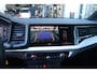 Audi A1 citycarver 30 TFSI S-line | ACC | LED | Camera | Stoelverwarming | Navi | CarPlay | Sensoren | Clima