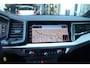 Audi A1 citycarver 30 TFSI S-line | ACC | LED | Camera | Stoelverwarming | Navi | CarPlay | Sensoren | Clima