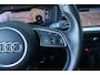 Audi A1 citycarver 30 TFSI S-line | ACC | LED | Camera | Stoelverwarming | Navi | CarPlay | Sensoren | Clima