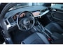 Audi A1 citycarver 30 TFSI S-line | ACC | LED | Camera | Stoelverwarming | Navi | CarPlay | Sensoren | Clima