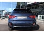 Audi A1 citycarver 30 TFSI S-line | ACC | LED | Camera | Stoelverwarming | Navi | CarPlay | Sensoren | Clima