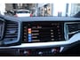 Audi A1 citycarver 30 TFSI S-line | ACC | LED | Camera | Stoelverwarming | Navi | CarPlay | Sensoren | Clima