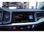 Audi A1 citycarver 30 TFSI S-line | ACC | LED | Camera | Stoelverwarming | Navi | CarPlay | Sensoren | Clima