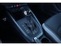 Audi A1 citycarver 30 TFSI S-line | ACC | LED | Camera | Stoelverwarming | Navi | CarPlay | Sensoren | Clima