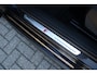 Audi A1 citycarver 30 TFSI S-line | ACC | LED | Camera | Stoelverwarming | Navi | CarPlay | Sensoren | Clima