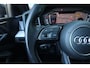 Audi A1 citycarver 30 TFSI S-line | ACC | LED | Camera | Stoelverwarming | Navi | CarPlay | Sensoren | Clima