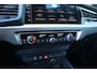 Audi A1 citycarver 30 TFSI S-line | ACC | LED | Camera | Stoelverwarming | Navi | CarPlay | Sensoren | Clima