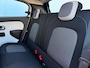 Renault Twingo 1.0 SCe Collection - Airco