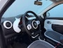 Renault Twingo 1.0 SCe Collection - Airco