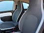 Renault Twingo 1.0 SCe Collection - Airco