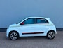 Renault Twingo 1.0 SCe Collection - Airco