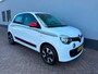 Renault Twingo 1.0 SCe Collection - Airco