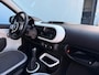 Renault Twingo 1.0 SCe Collection - Airco