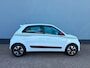 Renault Twingo 1.0 SCe Collection - Airco