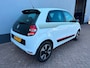 Renault Twingo 1.0 SCe Collection - Airco