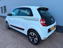 Renault Twingo 1.0 SCe Collection - Airco