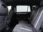 Skoda Kodiaq 1.5 TSI PHEV Sportline Business | Navigatie | Camera | Stoelverwarming | Elek Stoelen |