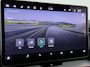 Skoda Kodiaq 1.5 TSI PHEV Sportline Business | Navigatie | Camera | Stoelverwarming | Elek Stoelen |