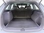 Skoda Kodiaq 1.5 TSI PHEV Sportline Business | Navigatie | Camera | Stoelverwarming | Elek Stoelen |