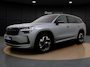 Skoda Kodiaq 1.5 TSI PHEV Sportline Business | Navigatie | Camera | Stoelverwarming | Elek Stoelen |