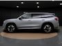 Skoda Kodiaq 1.5 TSI PHEV Sportline Business | Navigatie | Camera | Stoelverwarming | Elek Stoelen |