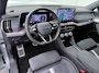 Skoda Kodiaq 1.5 TSI PHEV Sportline Business | Navigatie | Camera | Stoelverwarming | Elek Stoelen |